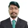 Angad Gupta