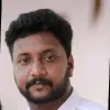 Jithin Basil
