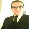 Mohd Tajuddin Abd Rahman