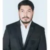 Sandeep® Thakur