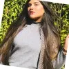 Umaima Junaid