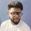 Dwayne Correia