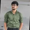 Gautham bhandary