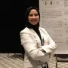Emine Ülkü Alkan