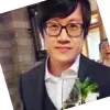 Ruixiang Chew