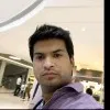 P vishal