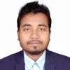 Saiful Islam