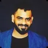 Mozzam Maniyar