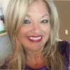 Julie Hay