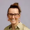 Hannah Price