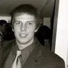 Dan Kroening
