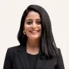 Nimisha Damani