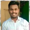 Abhijeet Gavade
