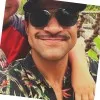 Robert Quezada