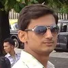 Suresh Kamboj