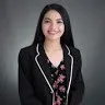 Cinderella Malolos