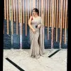 Anjali Gupta