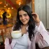 Shruti Jaiswal