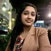 Simran Preet Kaur