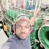Junior Se Pa
