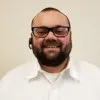 Derek Plagge