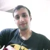Danish Nazar