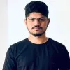 BALU ADAMANE
