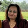 Swati Shrivastav CSM®