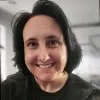 Traci