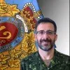 Éric Labranche