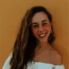 Lany de Oliveira
