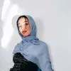 Riske Mohamed