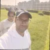 Manish Raj