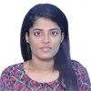 Keerthana Upendran