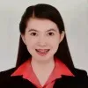 Mae Shaine