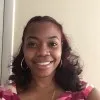 Tricia Pope