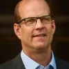 Gary Dohrn