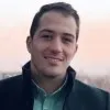 Mostafa Hassan