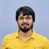 Ritesh Rai