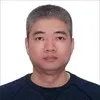 Bin Zheng