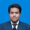 Adryan Prasetyo