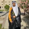 Ahmed AL Ghazwi