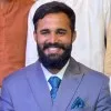 Faizan Arif