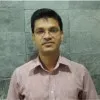 Sirajul Islam