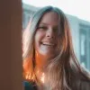 Audrey Ehler