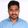 Rakesh