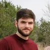 Johnathan Knoll