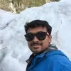 Salaimathimamani Gurusamy