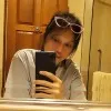Lee Wenjie