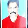 SASIKUMAR MARGASAGAYAM